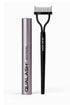 QUALASH® Advanced Mascara Volume Max 10ml / 0,.34 fl oz + Lash Separator - SET - Mascara